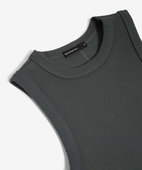 Camisetas Mujer image number null