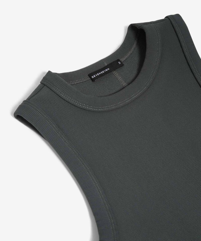 Camisetas Mujer