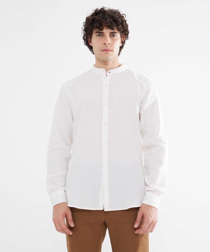 Camisas para hombre