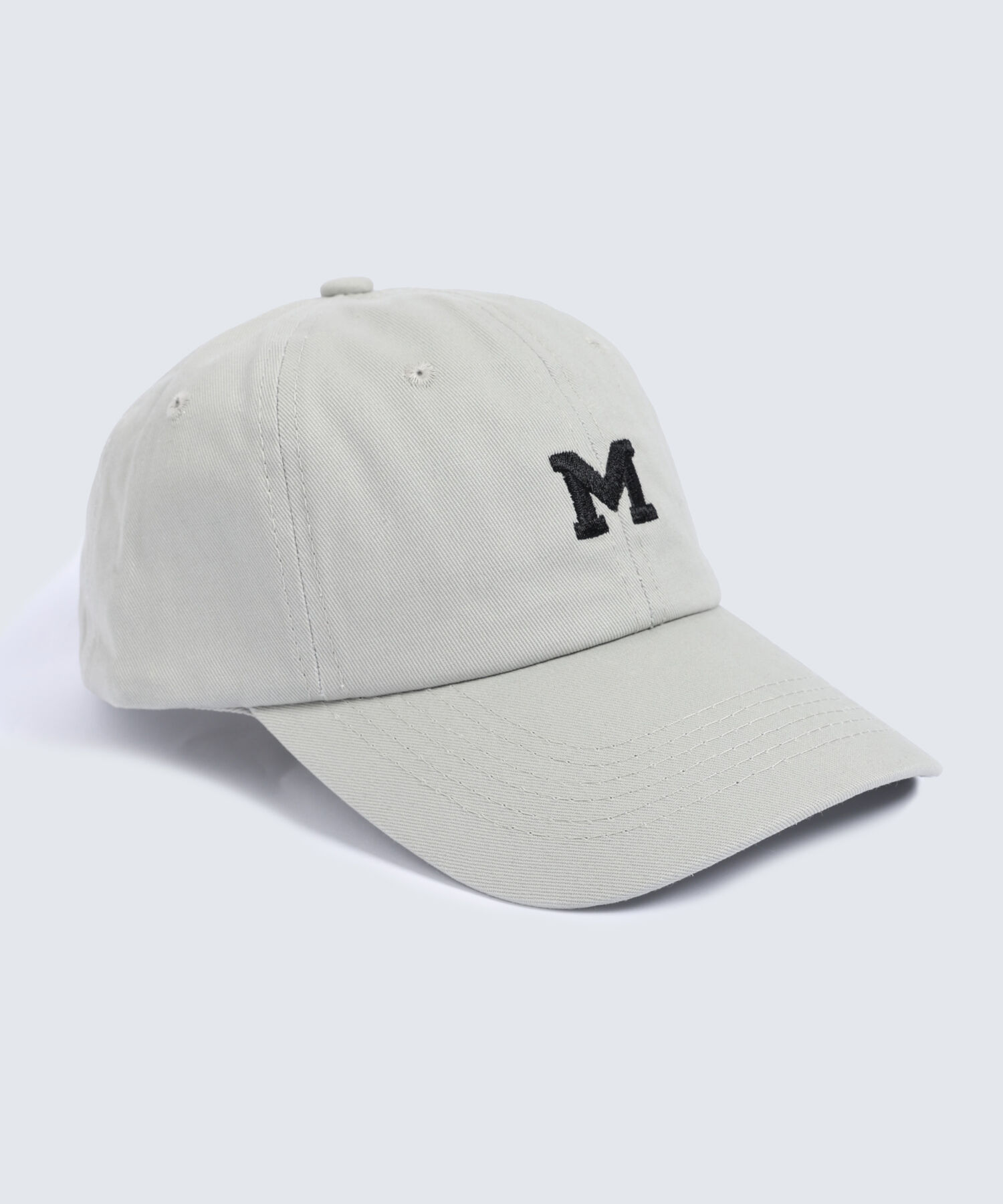 Sombreros para mujer