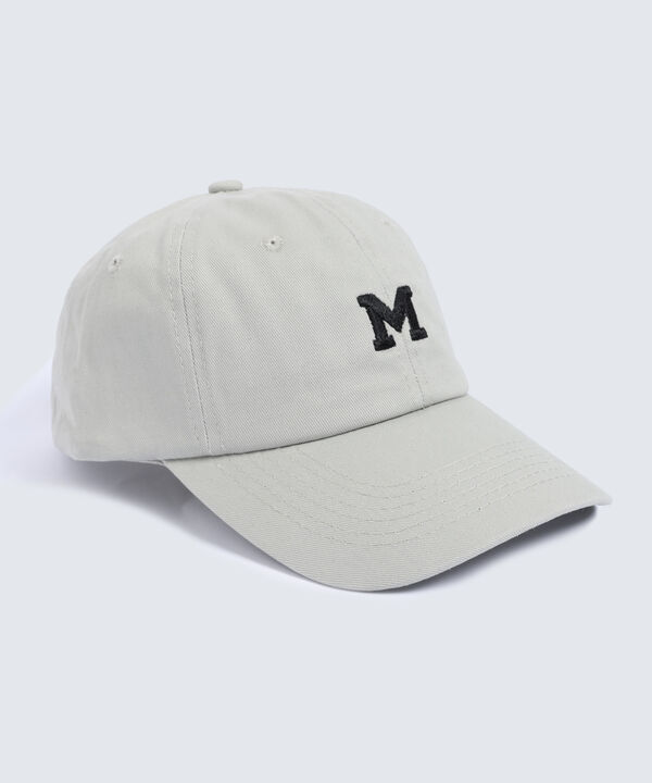 Sombreros para mujer
