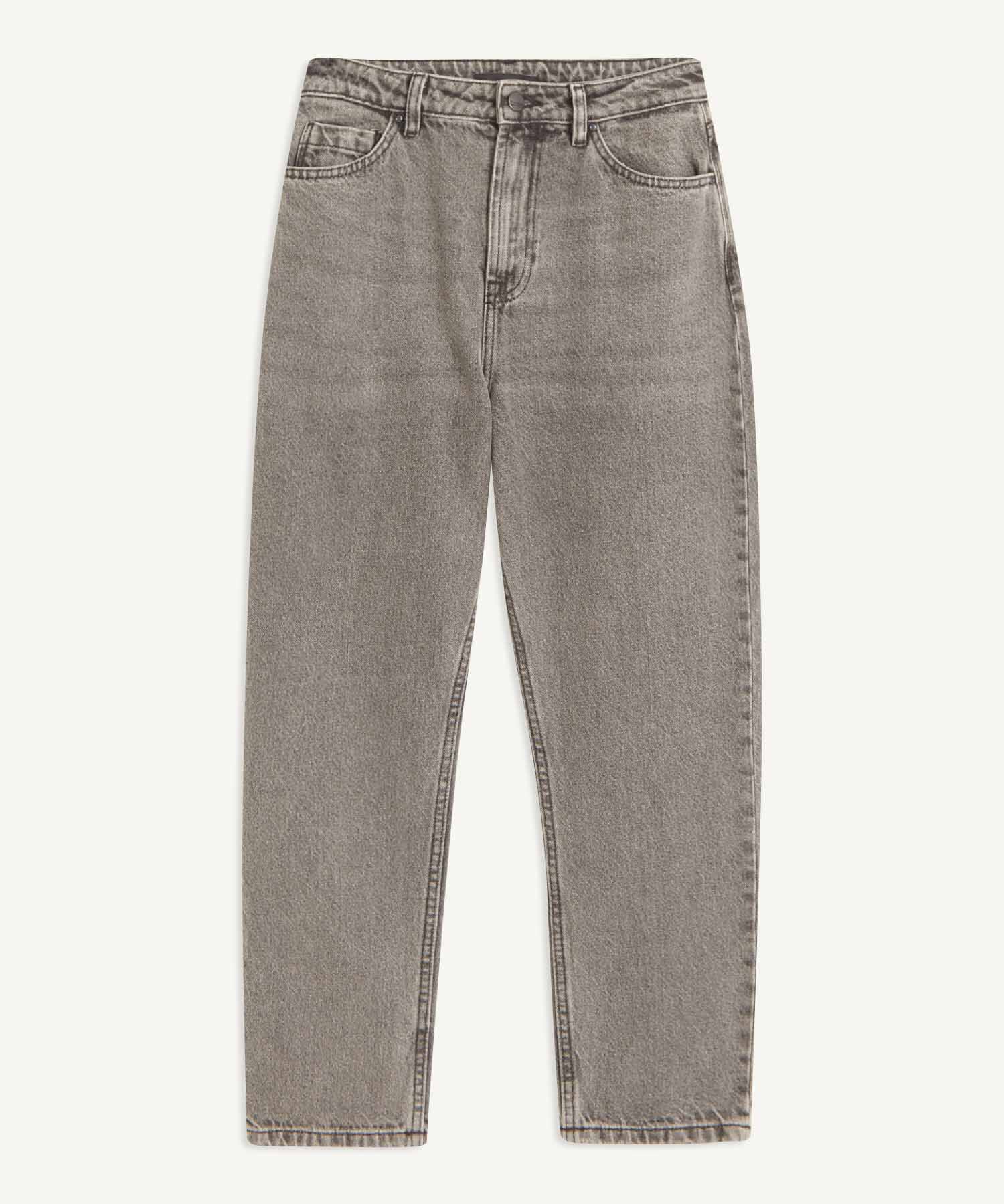 Jeans dama