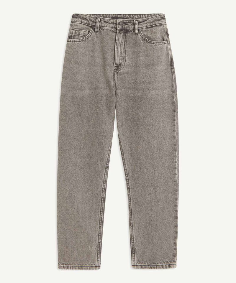 Jeans dama