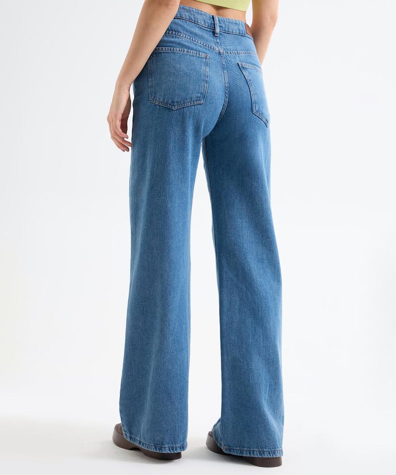 Jeans dama