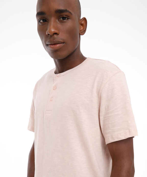 Camisetas Para Hombre