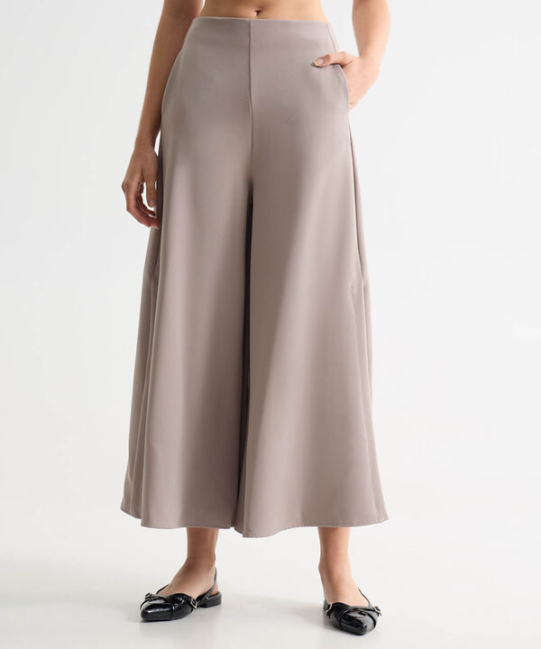 Pantalones para mujer image number null