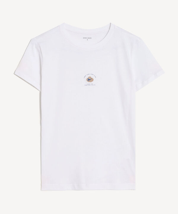 Camisetas Mujer image number null
