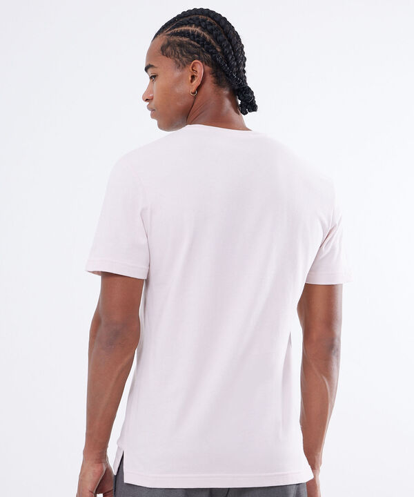 Camisetas para hombre