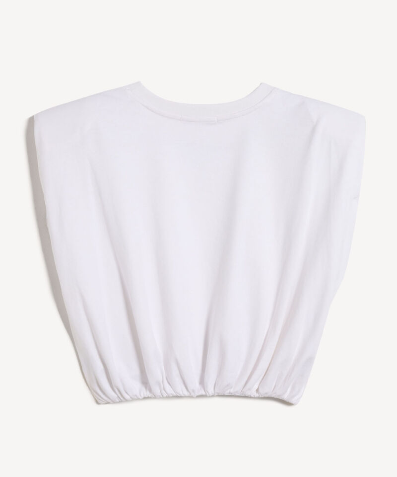 Camisetas Mujer