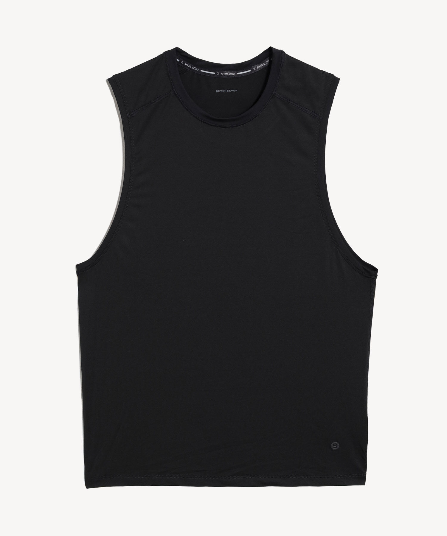 Camisetas para hombre