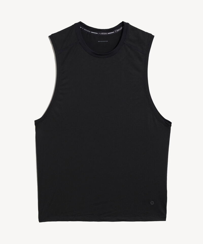 Camisetas para hombre