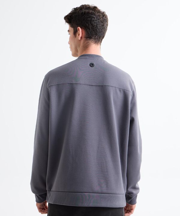 Buzos para hombre  image number null
