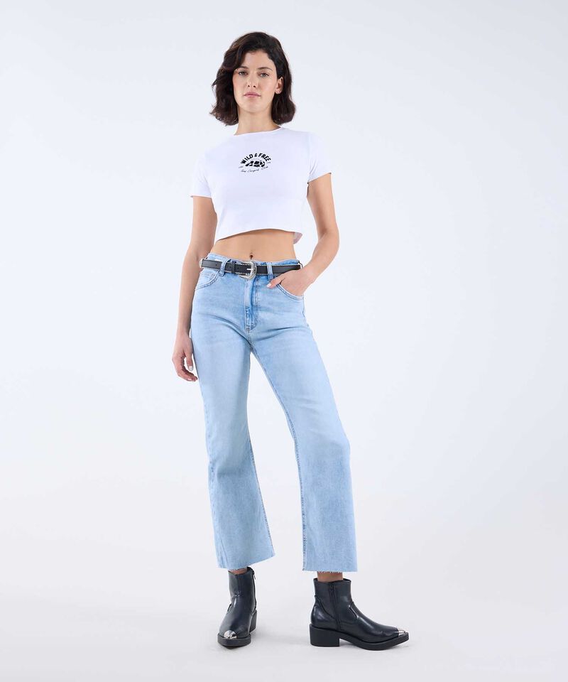 Jeans dama