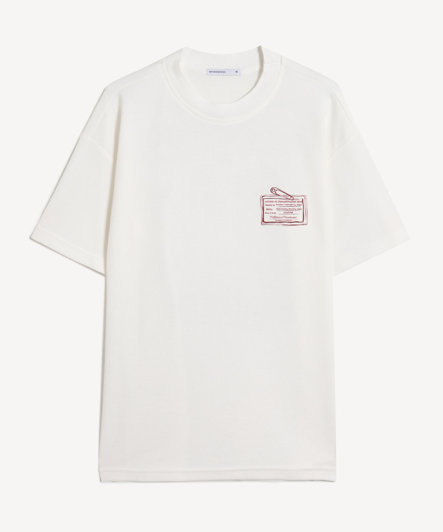 Camisetas para hombre