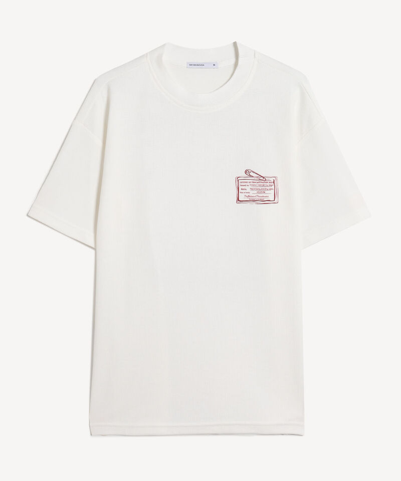 Camisetas para hombre