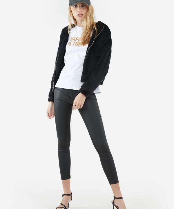 Jeans dama image number null