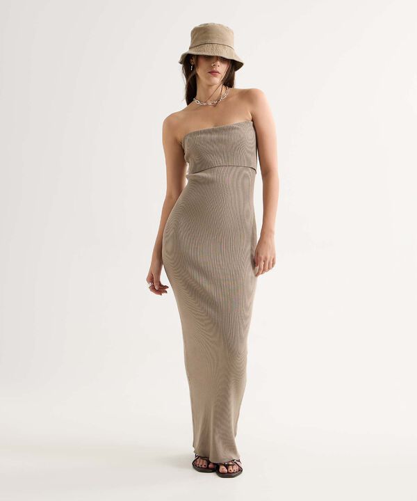 Vestidos de moda image number null