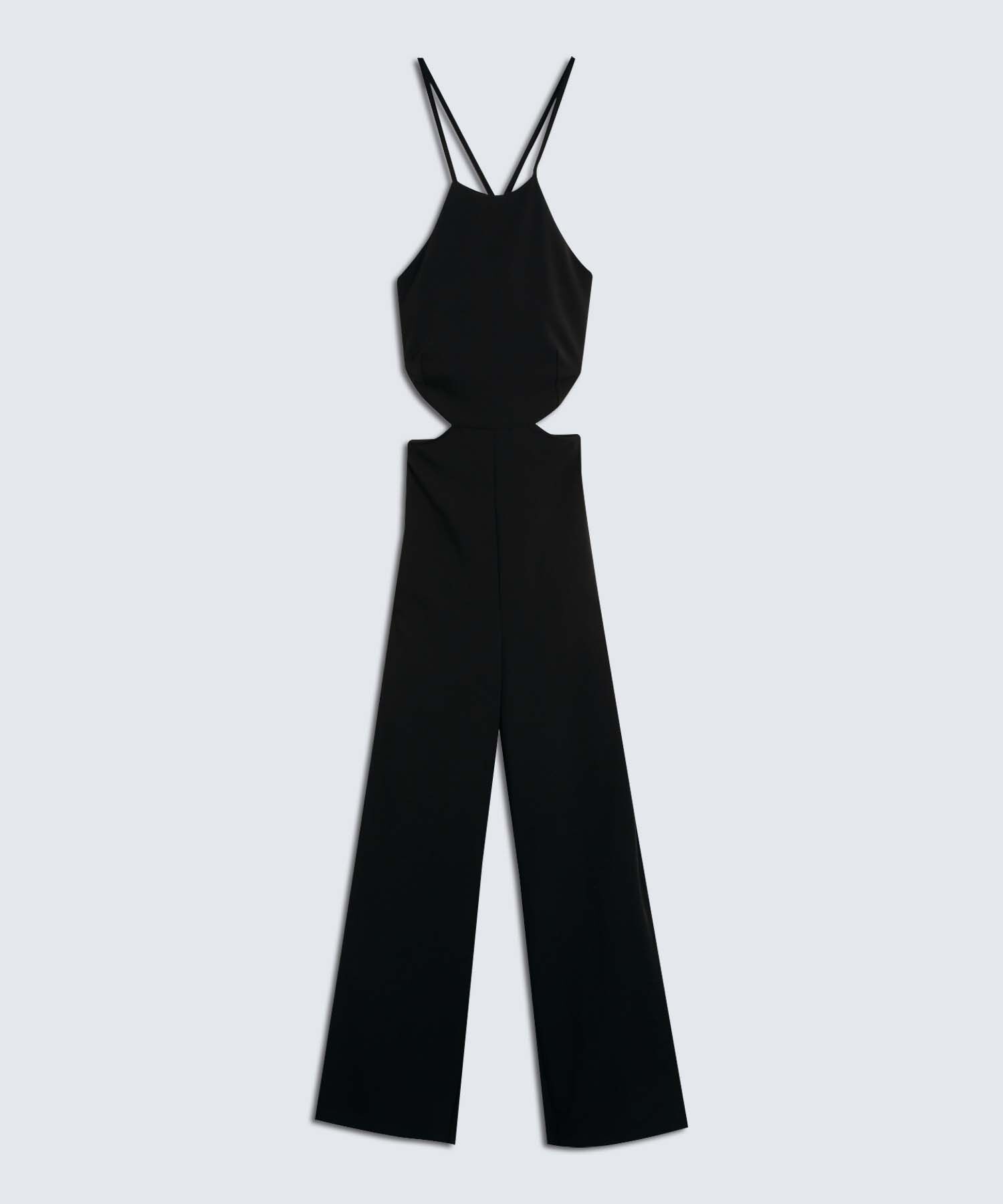 Enterizos de moda