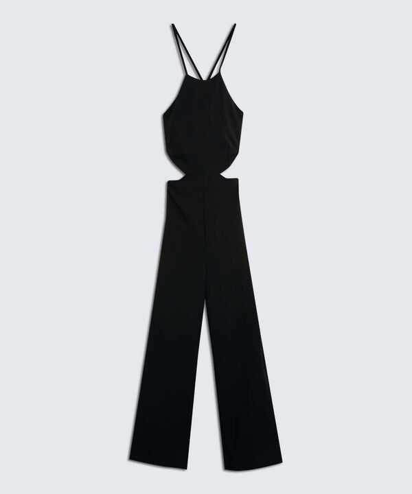 Enterizos de moda