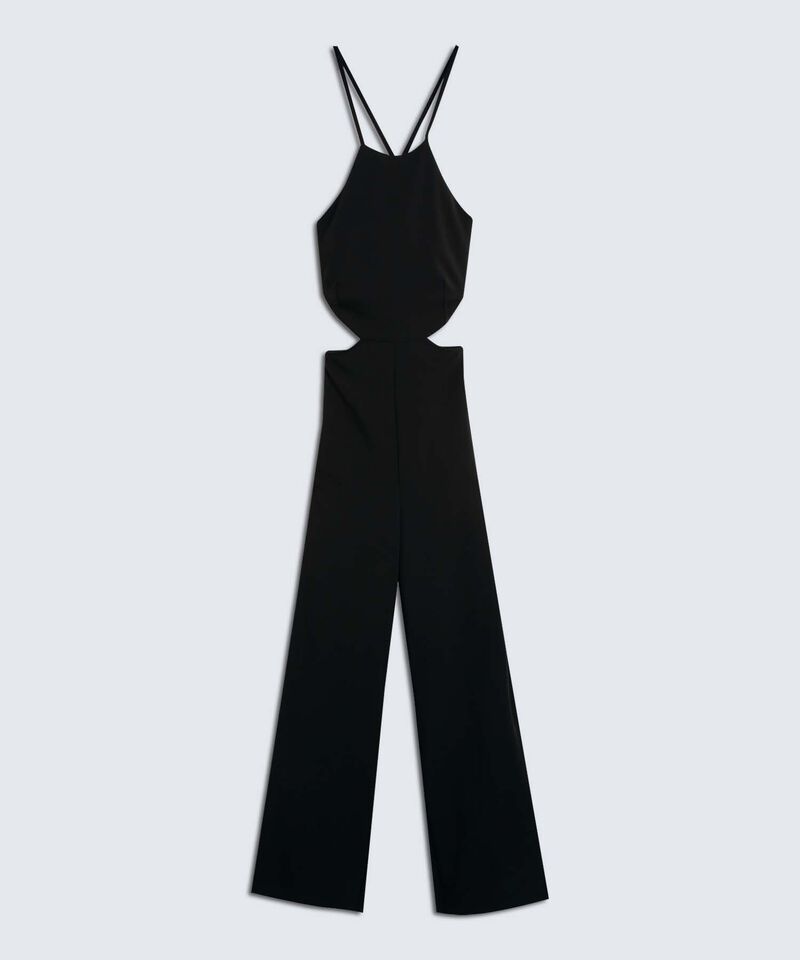 Enterizos de moda