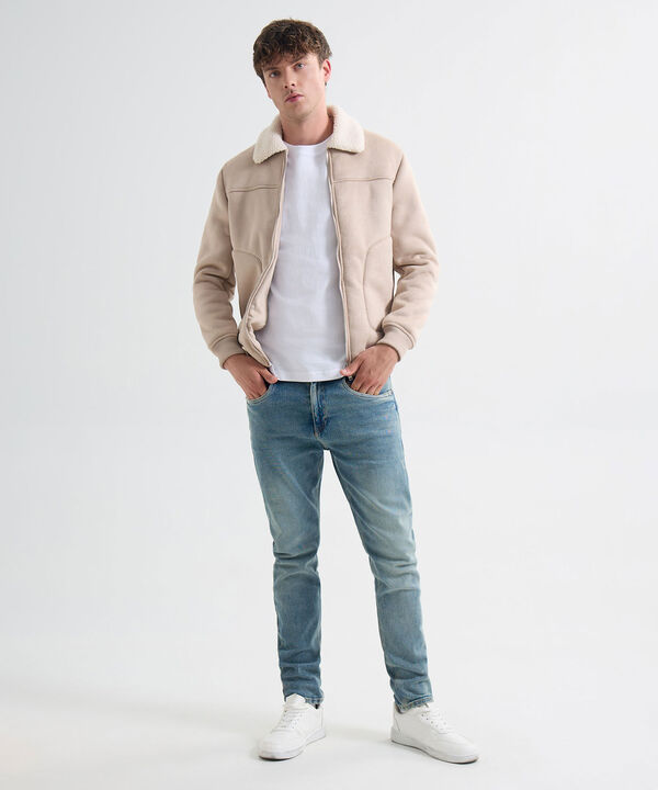Camisetas Estampadas para hombre