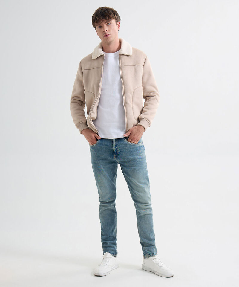 Camisetas Estampadas para hombre
