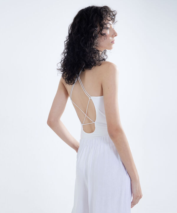 Camisetas Mujer image number null