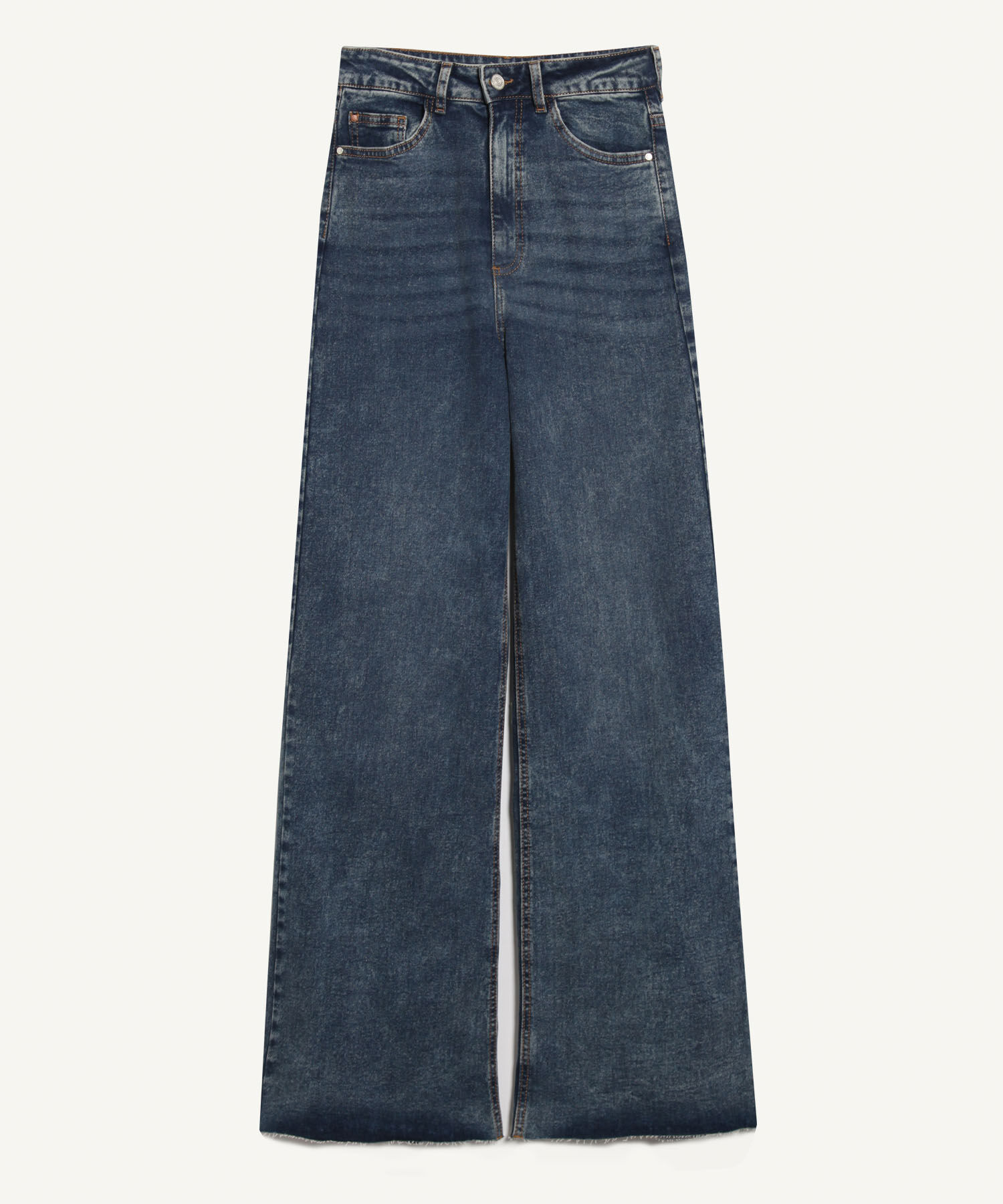 Pantalones para mujer