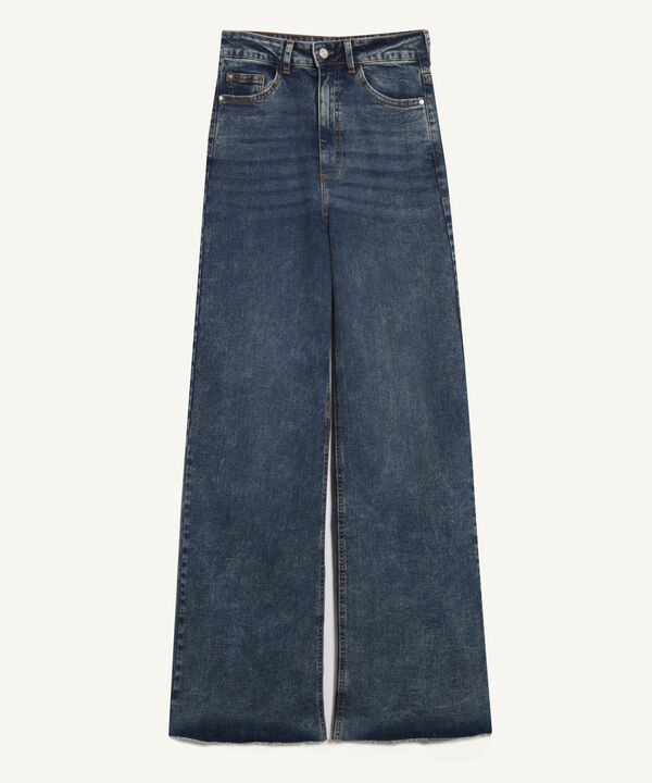Pantalones para mujer