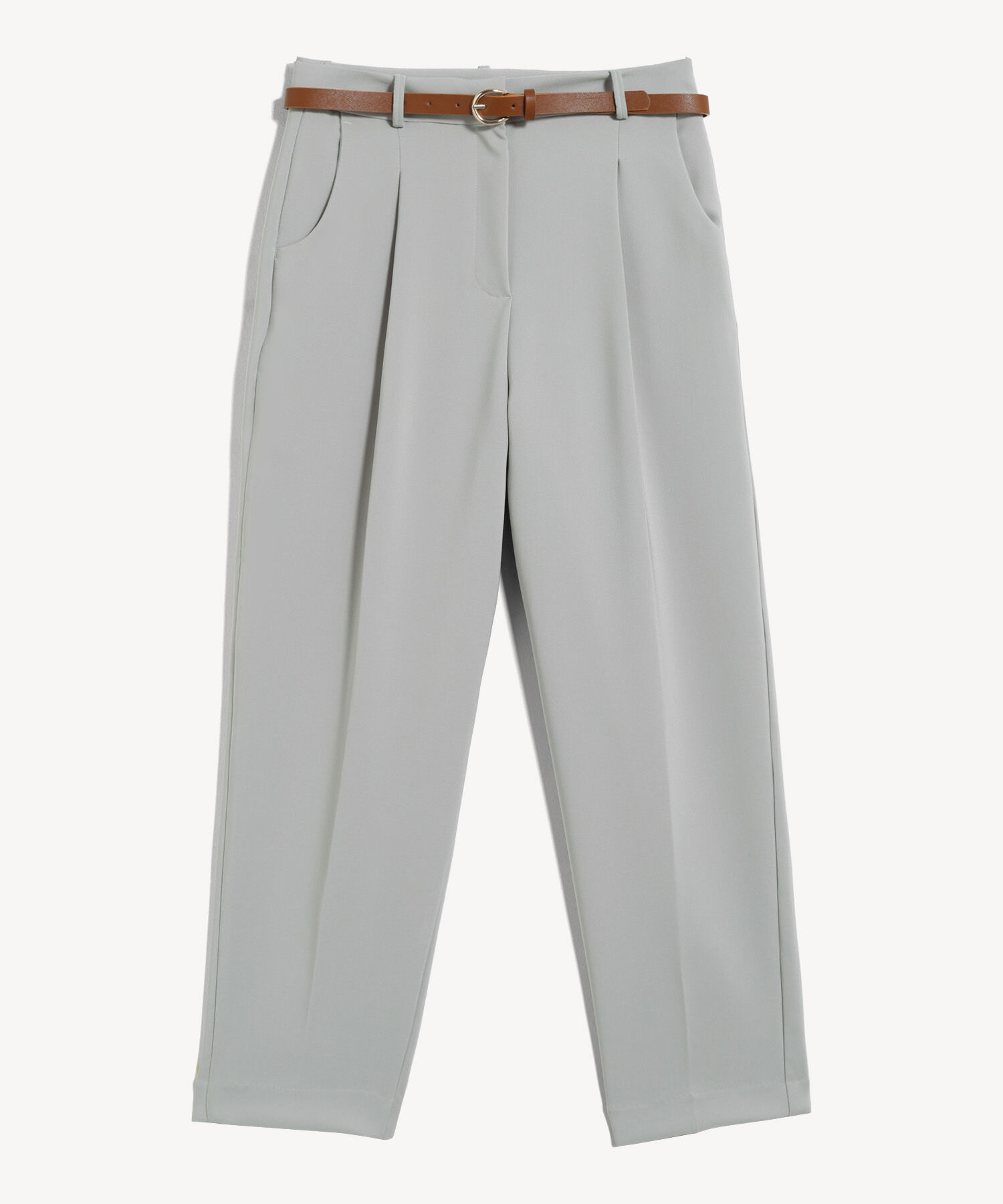 Pantalones para mujer