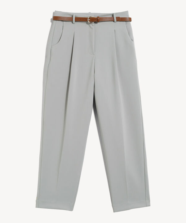Pantalones para mujer image number null