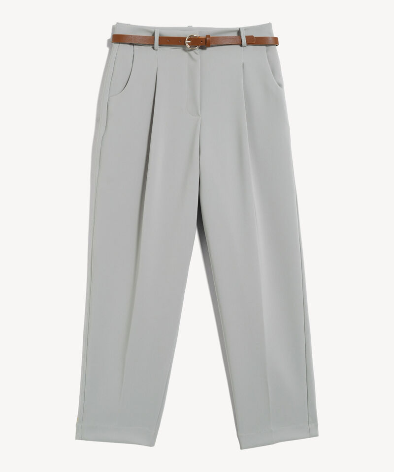Pantalones para mujer