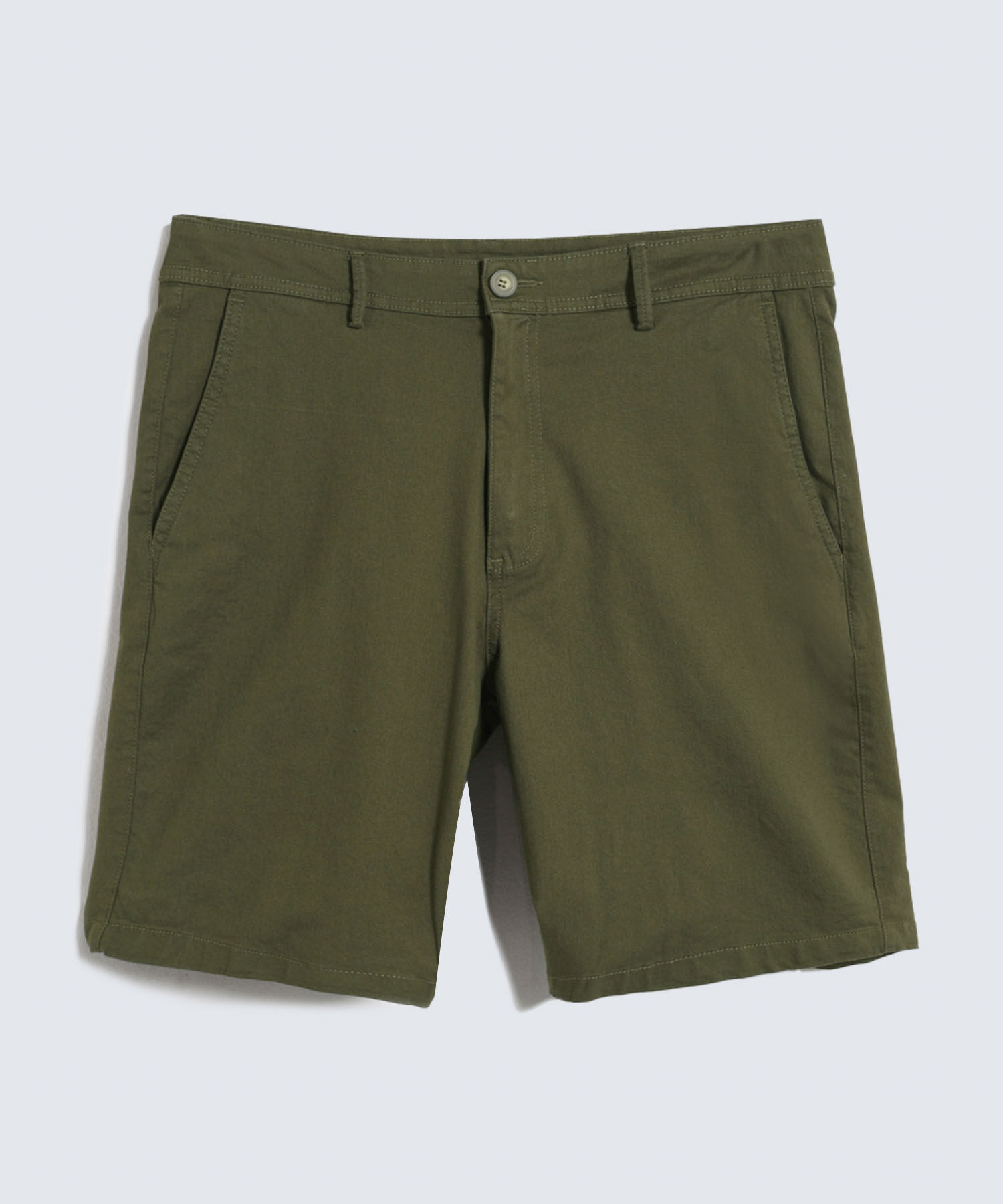 Bermudas para hombre