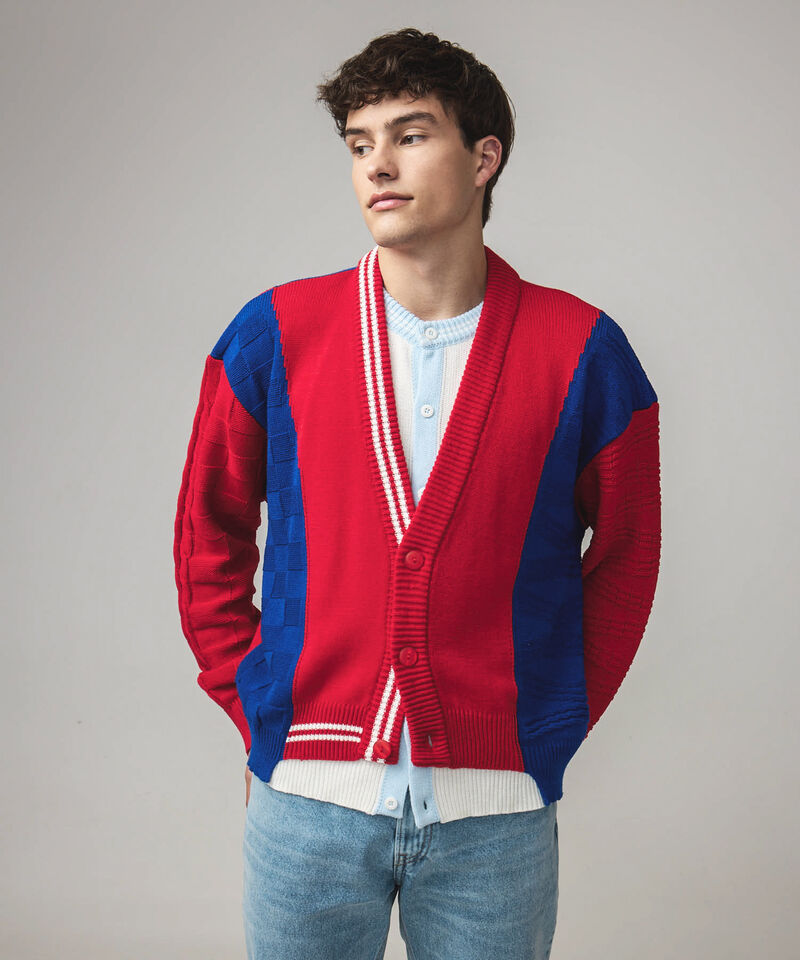 Saco Para Hombre