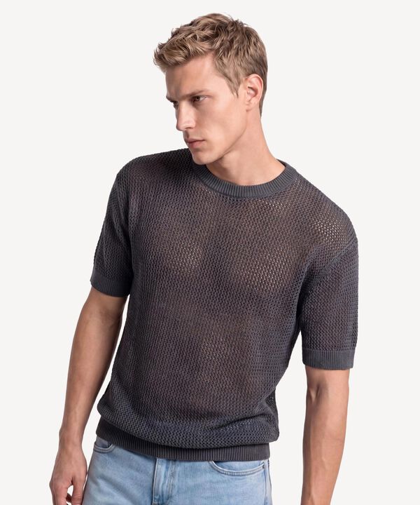Camiseta Para Hombre image number null