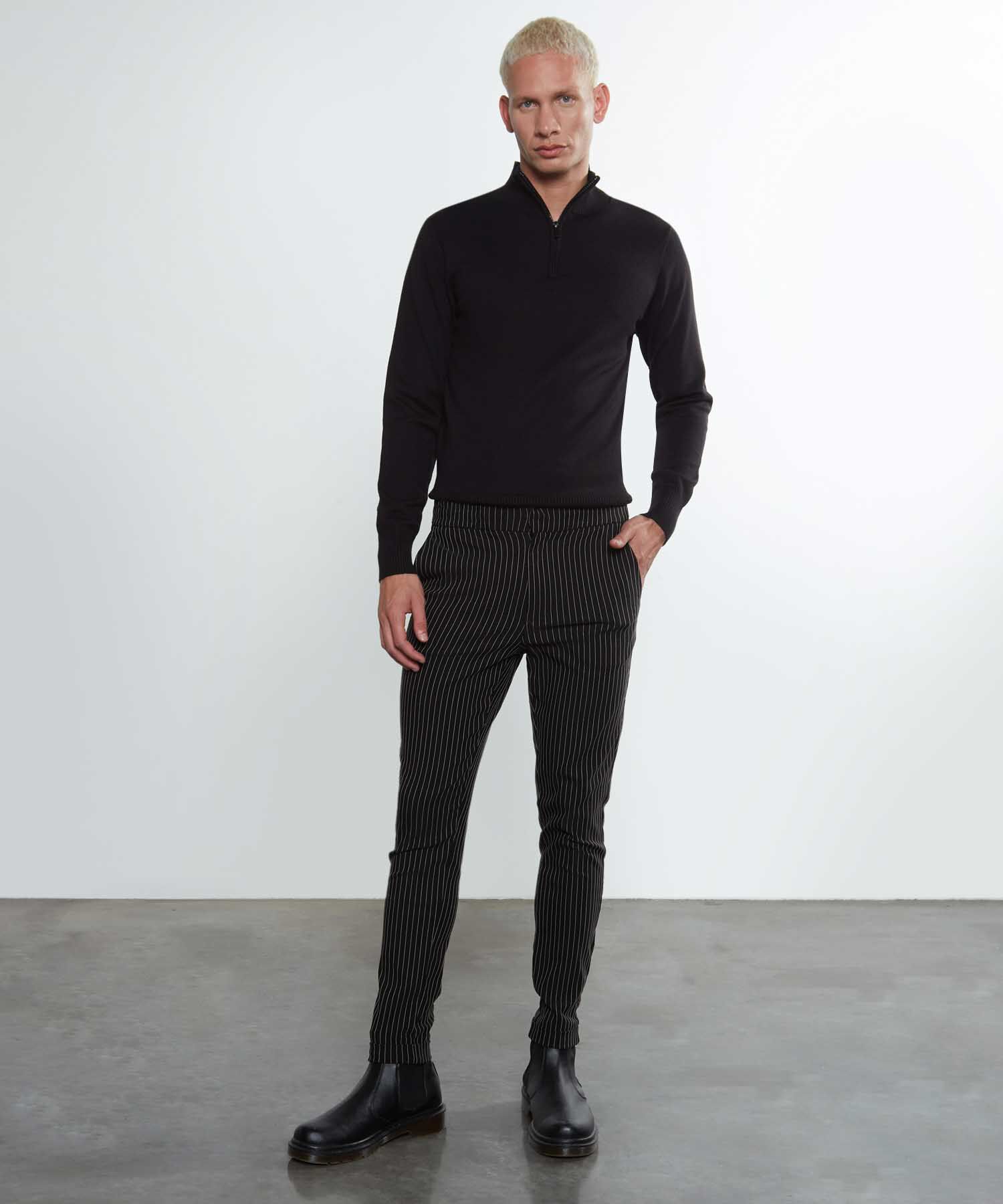 Joggers para hombre
