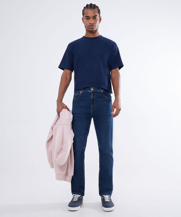 Jeans para hombre image number null