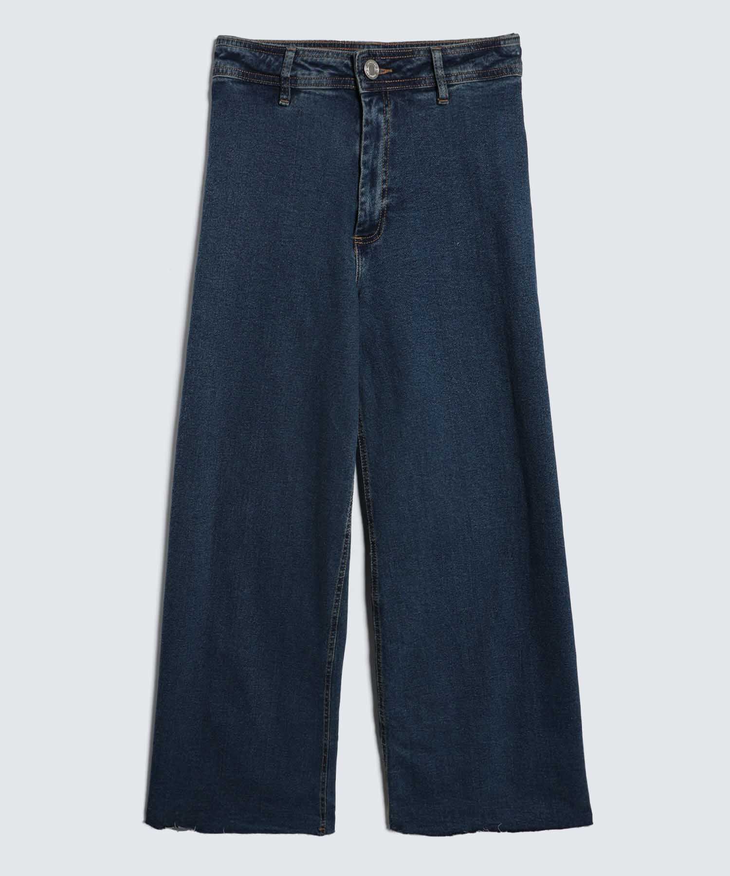 Jeans dama