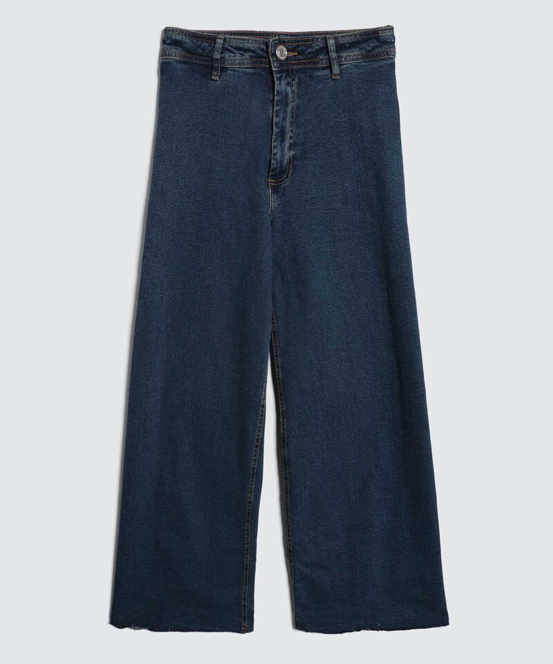 Jeans dama