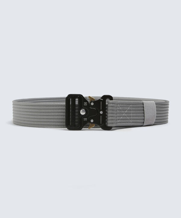 Cinturones para hombre  image number null