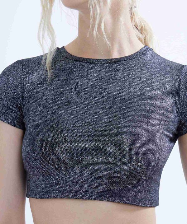 Camisetas Mujer image number null