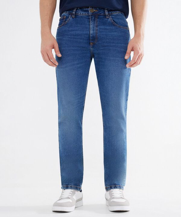 Jeans para hombre image number null