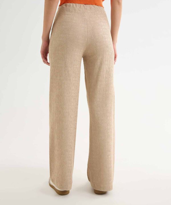 Pantalones para mujer