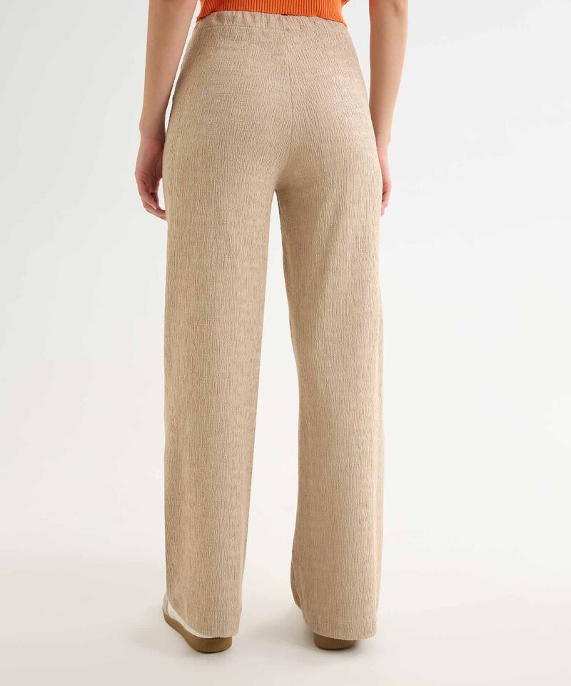 Pantalones para mujer