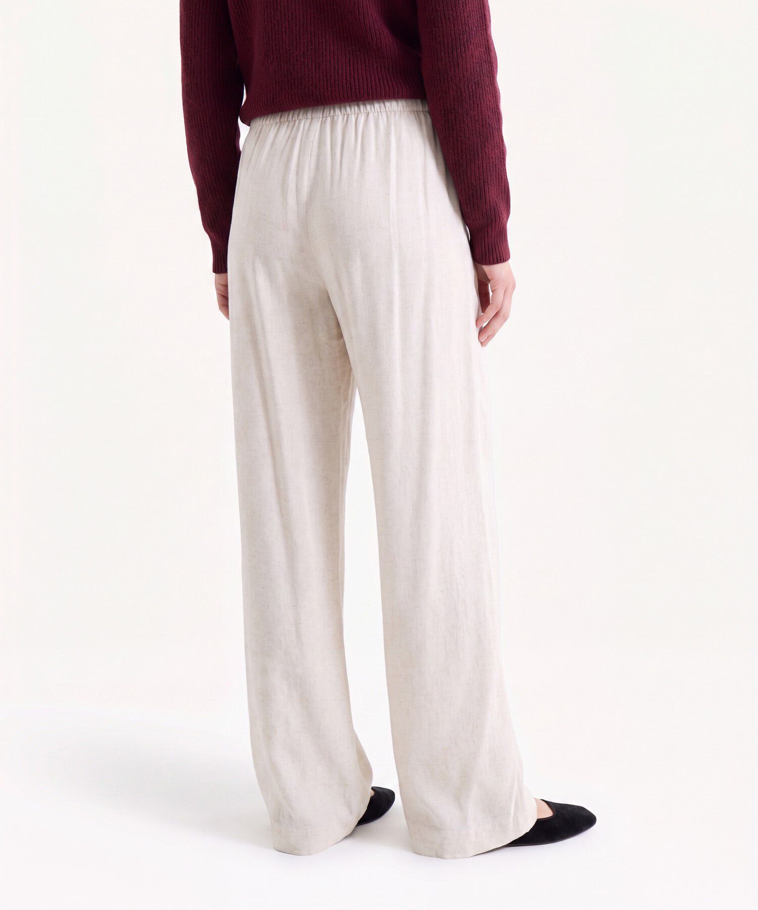 Pantalon para mujer