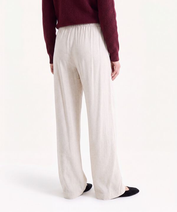 Pantalon para mujer