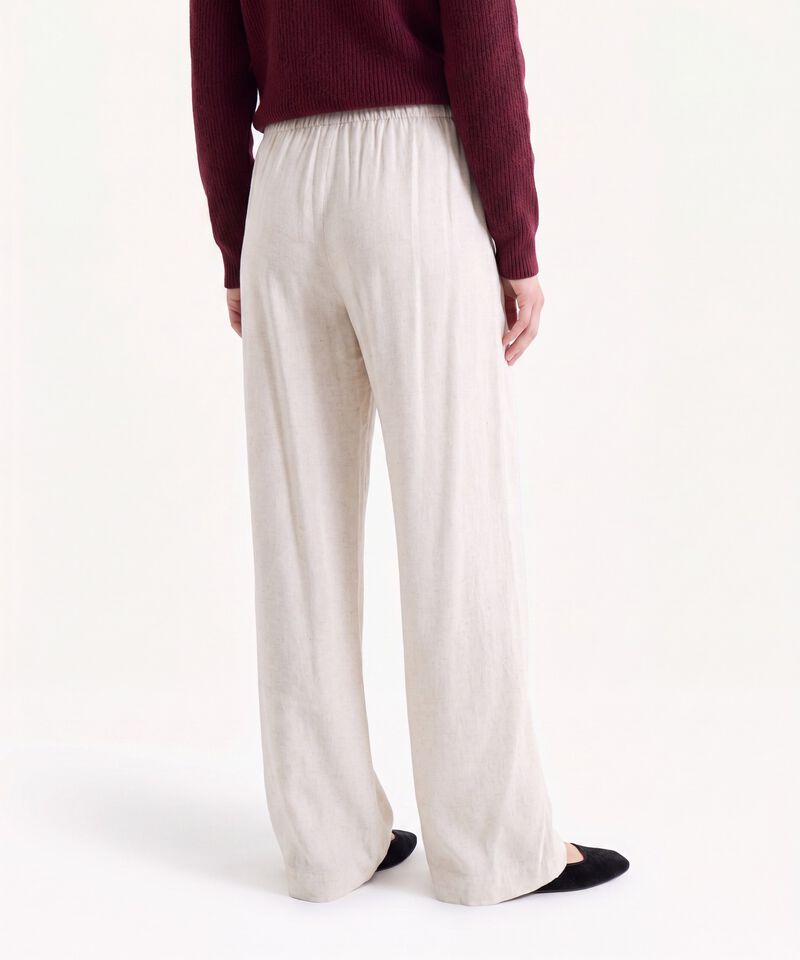 Pantalon para mujer