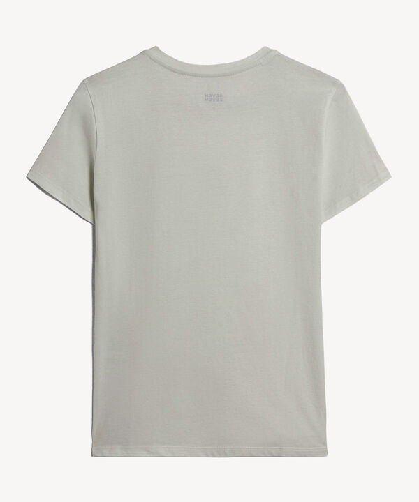 Camisetas Mujer image number null