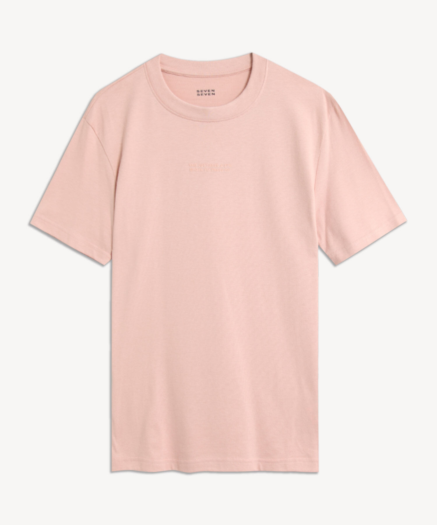 Camisetas para hombre