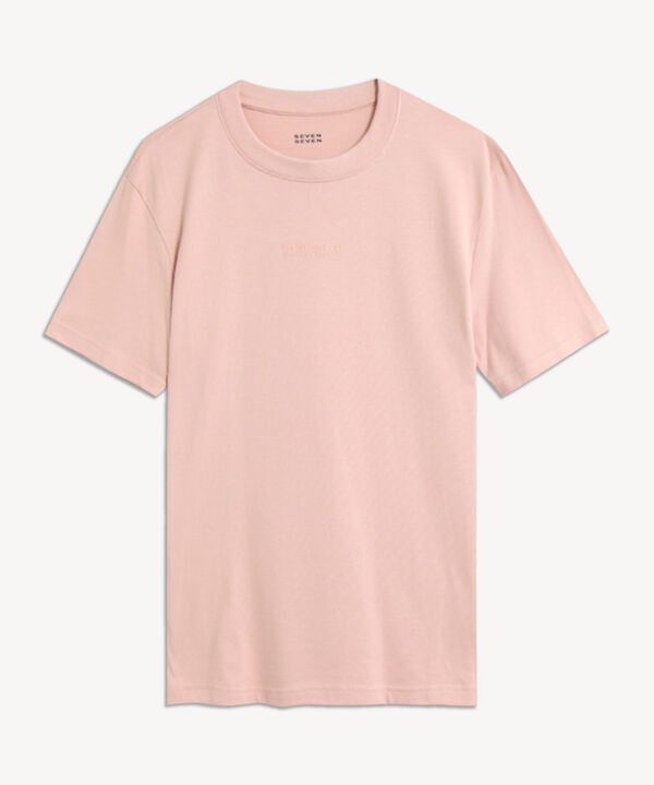 Camisetas para hombre image number null
